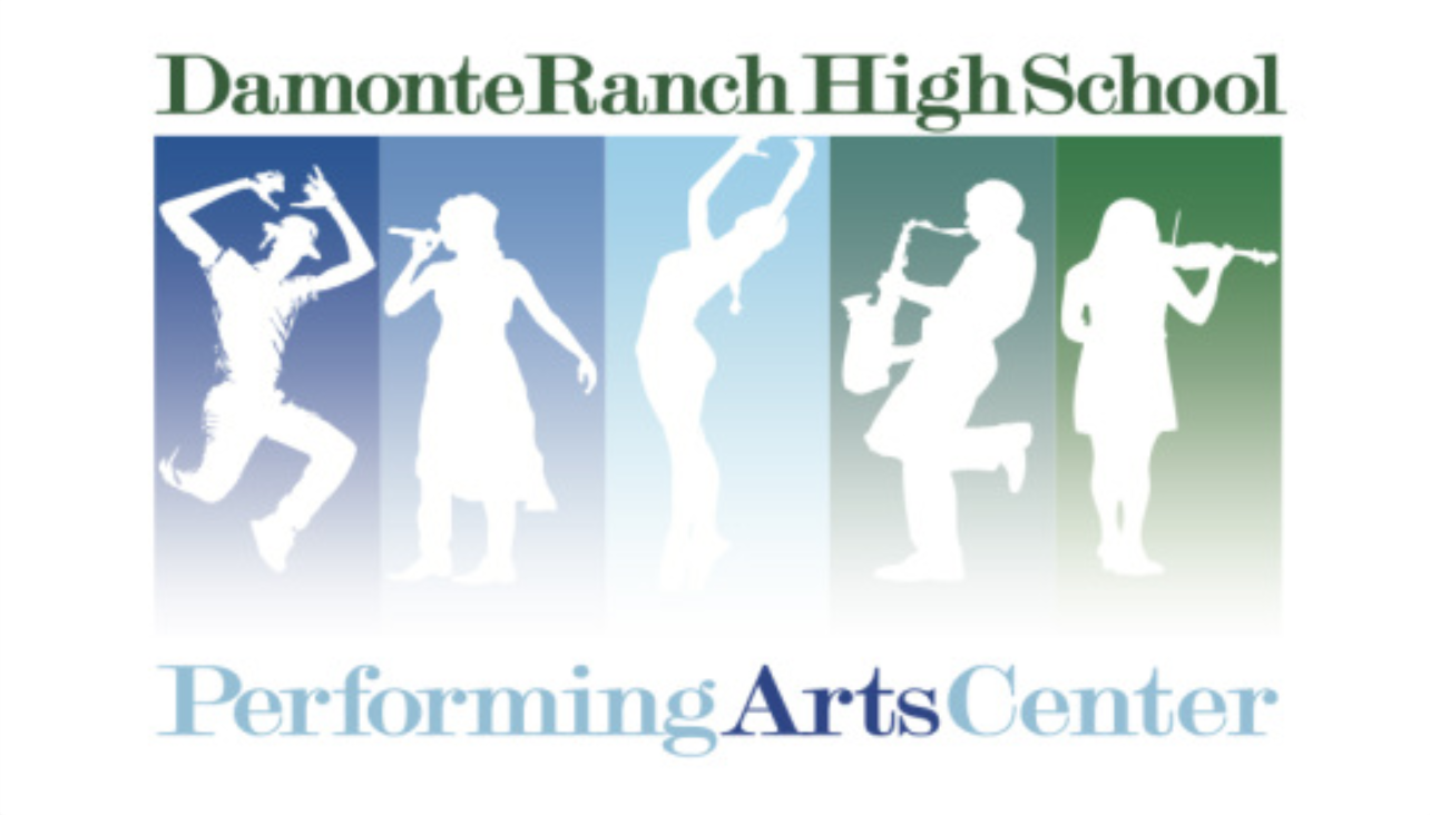 DRHS PAC Program 